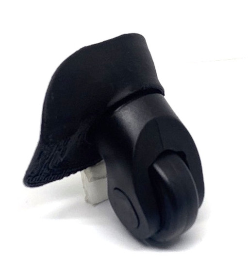 american tourister sav