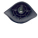 2 Doubles Roulettes de Bagage R755 D+G