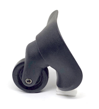 je répare ma valise