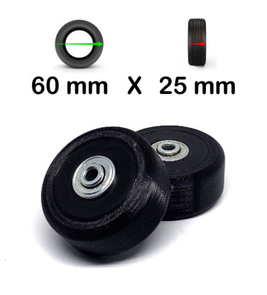 Réparation de bagage