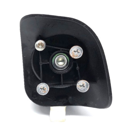 réparation bagage platinium