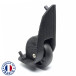 2 Roues de Valise R872 I3D GEN2 2 Roues de Valise R872 I3D GEN2