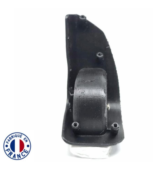 2 Roues de Valise R872 I3D GEN2