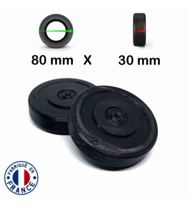 sav sac à dos samsonite