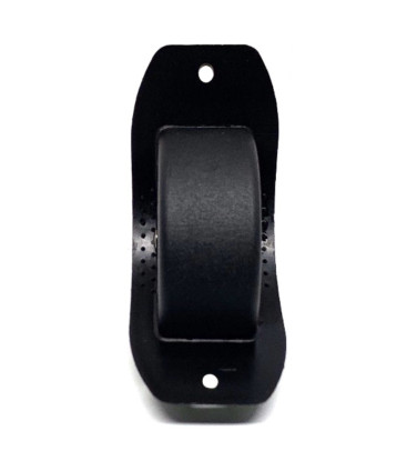 2 Roues de Bagage et sac de voyage R313 I3D GEN2