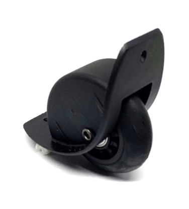 roulette sac de voyage