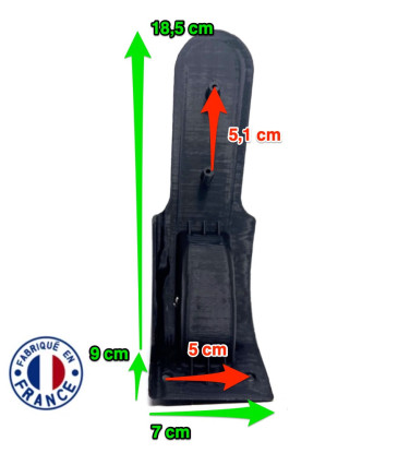 delsey jereparemonbagage