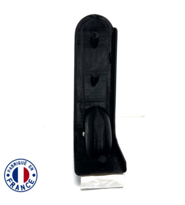 2 Roues de Valise RR178 I3D GEN2