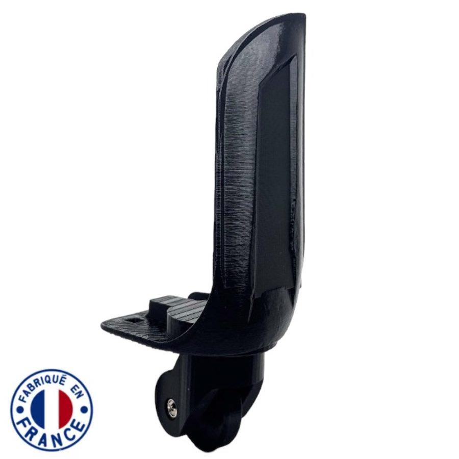 2 Roues de Valise Delsey RR173 SMART GEN2 2 Roues de Valise Delsey RR173 SMART GEN2