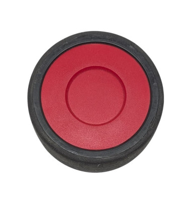 roue de valise samsonite