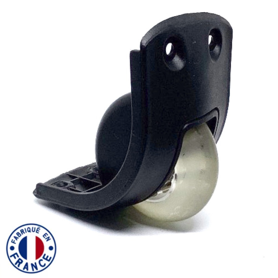 2 Roulettes de Valise et Sac de Voyage R320 I3D GEN2 2 Roulettes de Valise et Sac de Voyage R320 I3D GEN2