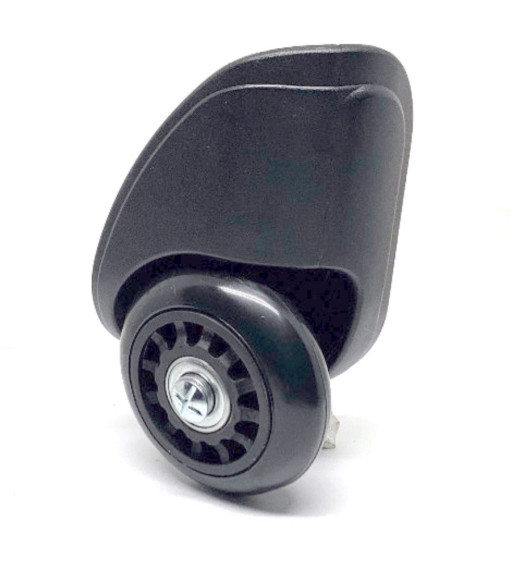 Roulettes pour Porte Ordinateur - Réparation & Pièces Détachées