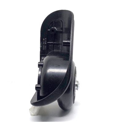 Roulettes pour Porte Ordinateur - Réparation & Pièces Détachées