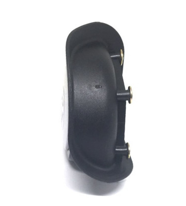 sav american tourister