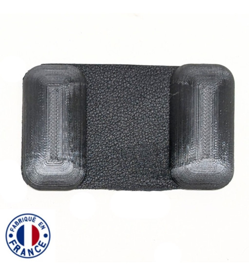 réparation bagage rimowa