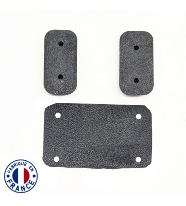 charnière de valise rimowa