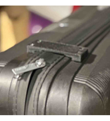 Charnière de Valise American Tourister CHA112