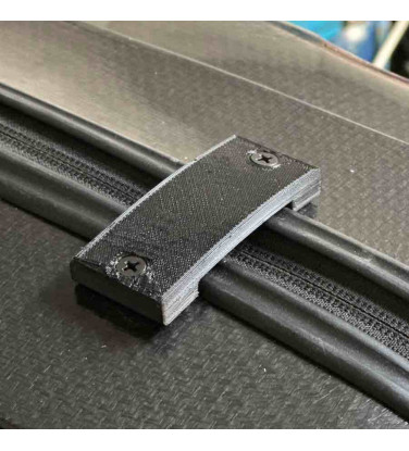 Charnière de Valise CHA114