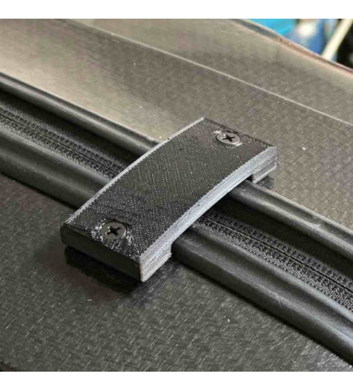 Charnière de Valise CHA114