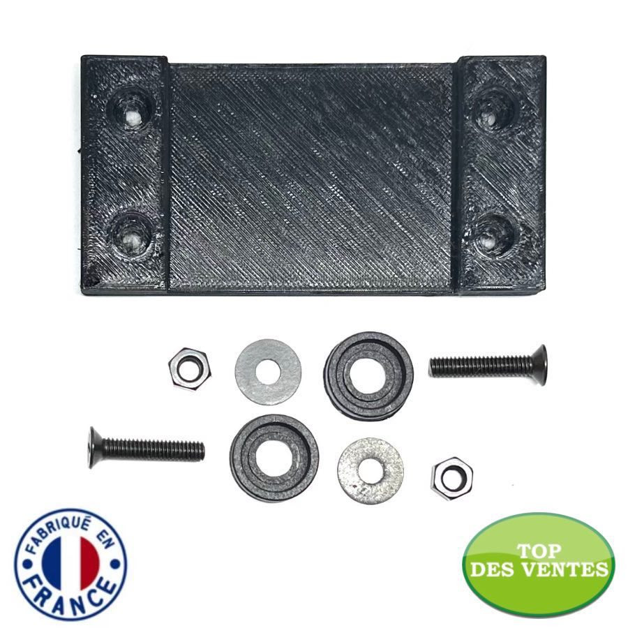 Charnière de Valise CHA115