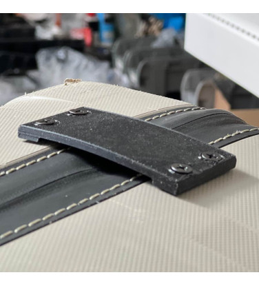 charnière de bagage Roncato