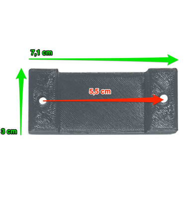 réparation curve samsonite