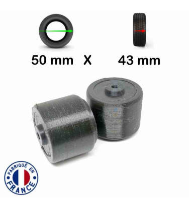 réparation bagage cassé