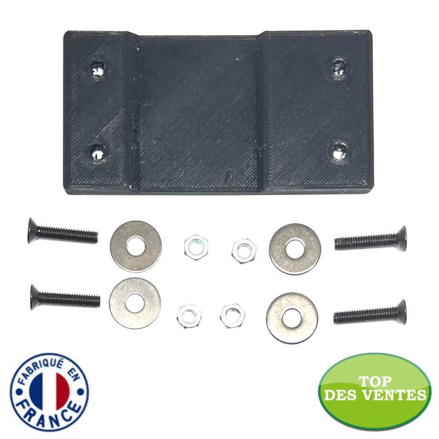 Charnière de Valise CHA106