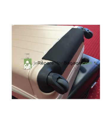 kit de protection bagage