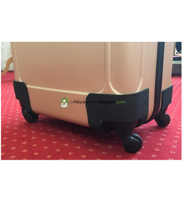 Protection Adhésive Ultimate BPAU003