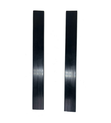 Renfort Bagages en Tissu I Jereparemonbagage.com