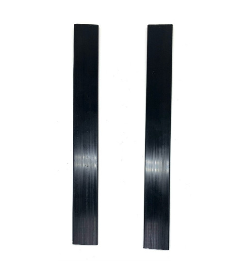 Renfort Bagages en Tissu I Jereparemonbagage.com