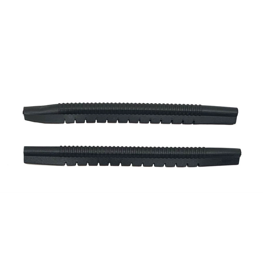 Protection des angles - Valises en Tissu - Porte Ordinateur