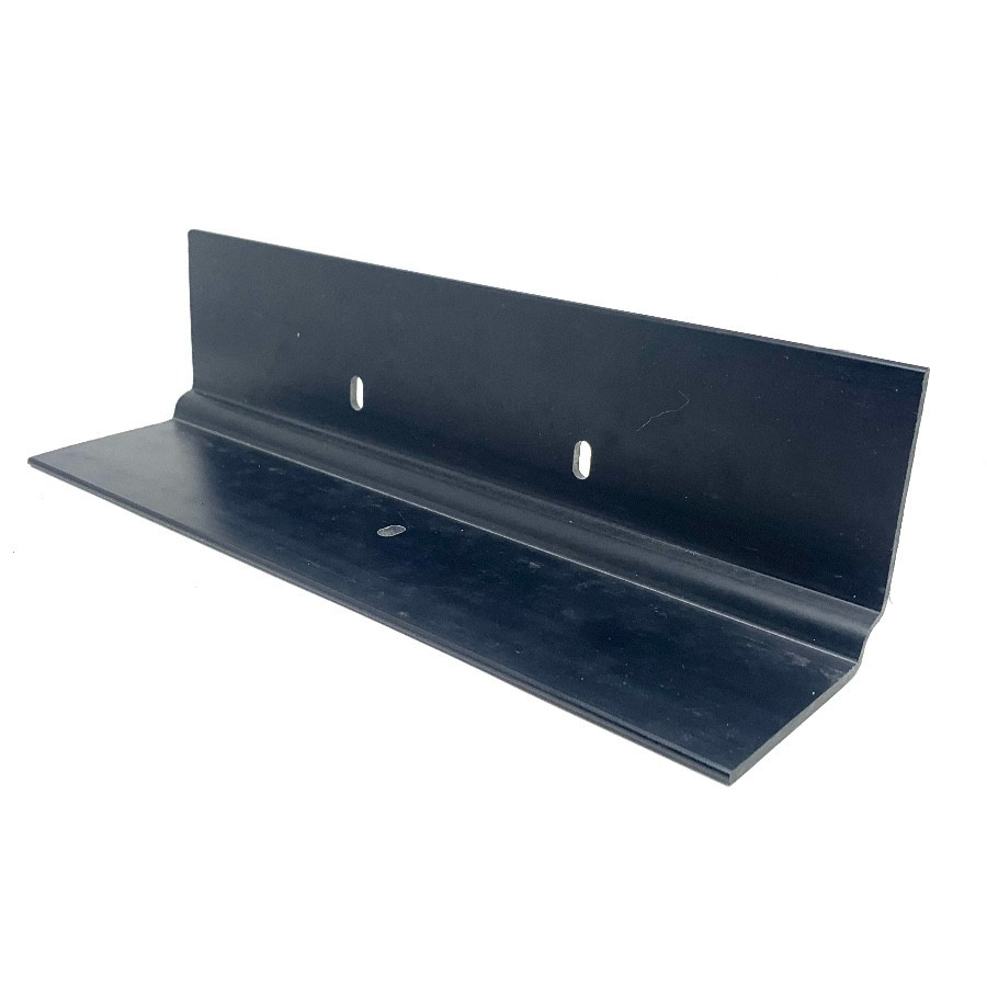 Renfort pour valise en tissu Renfort pour valise en tissu