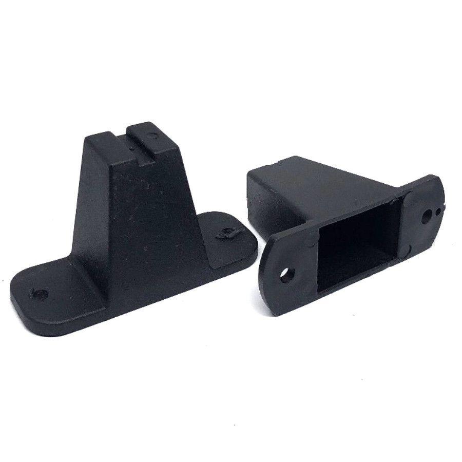 Support inférieur de bagage SI181 I3D Support inférieur de bagage SI181 I3D