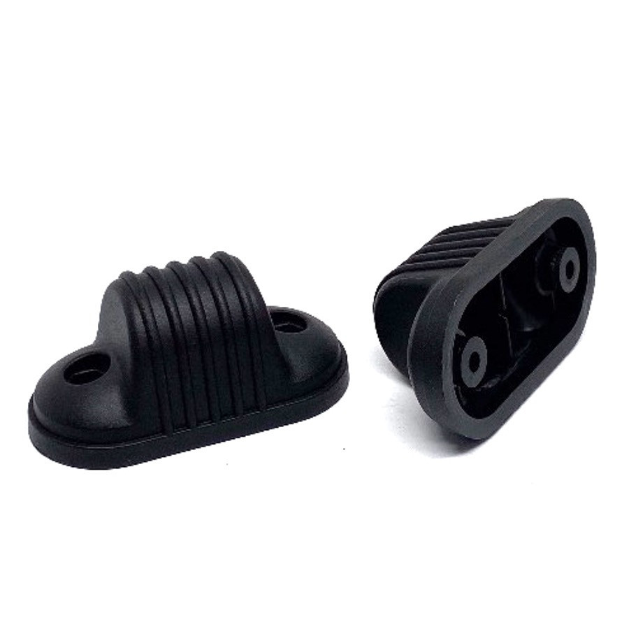 Bumpers - Pieds de Valise B843