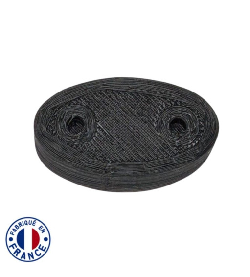 Pieds de Bagages Samsonite - Bumpers B853 I3D GEN2