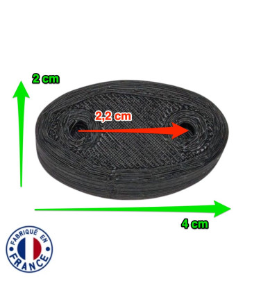 sav valise samsonite