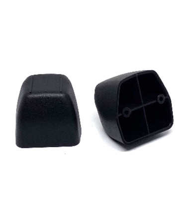 support de valise Lipault