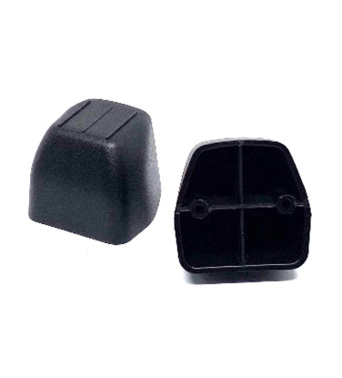 pieds de valise Lancel