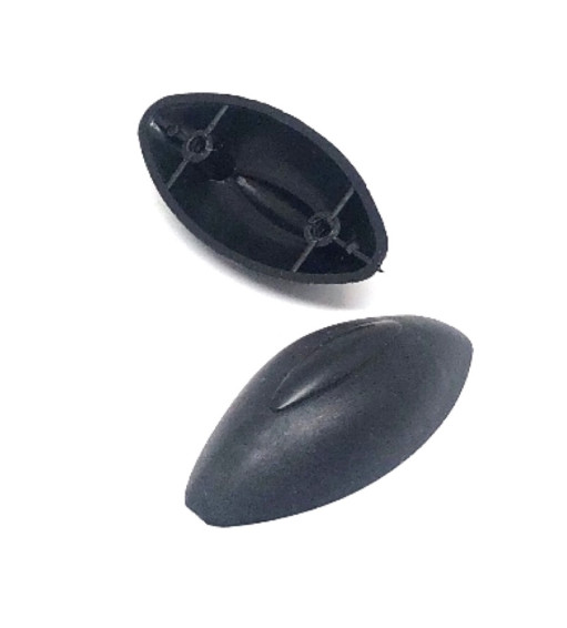 je répare ma valise