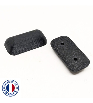 réparation bagage rimowa