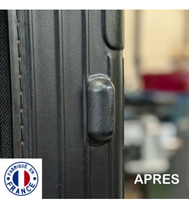 rimowa jereparemonbagage