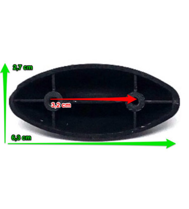 réparation de valise samsonite