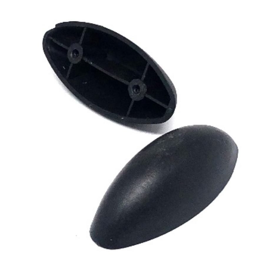 Pieds de Bagages Universels - Bumpers B824 Pieds de Bagages Universels - Bumpers B824