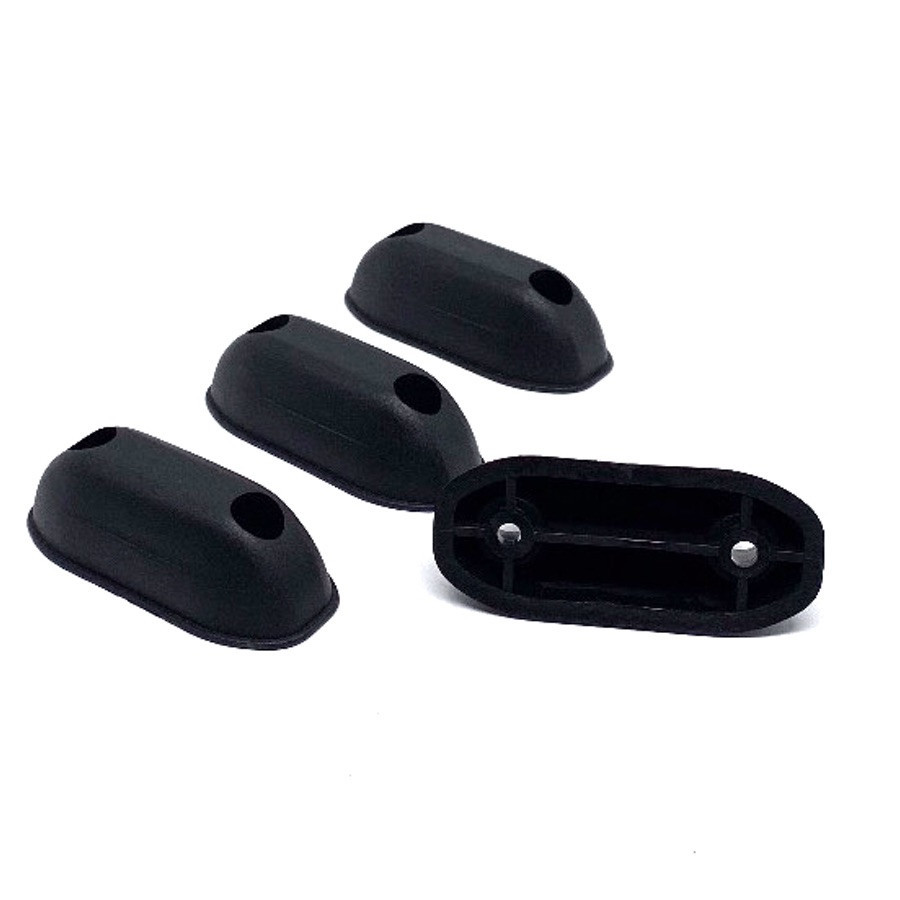 Bumpers - Pieds de Valise B845 Bumpers - Pieds de Valise B845