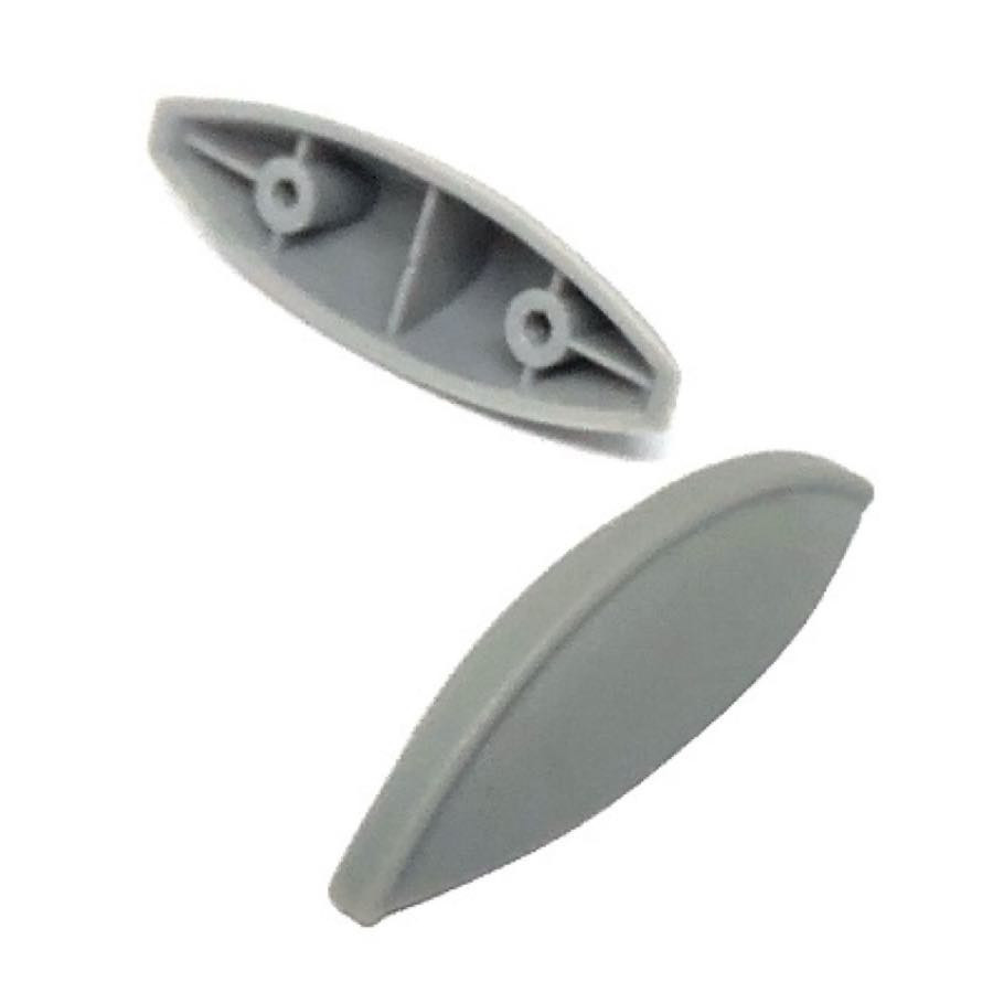 Pieds de Bagages Universels - Bumpers B827 Pieds de Bagages Universels - Bumpers B827