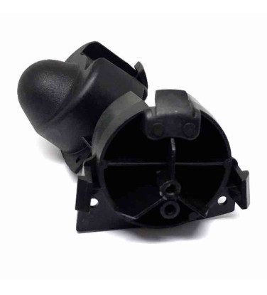 réparation valise roncato