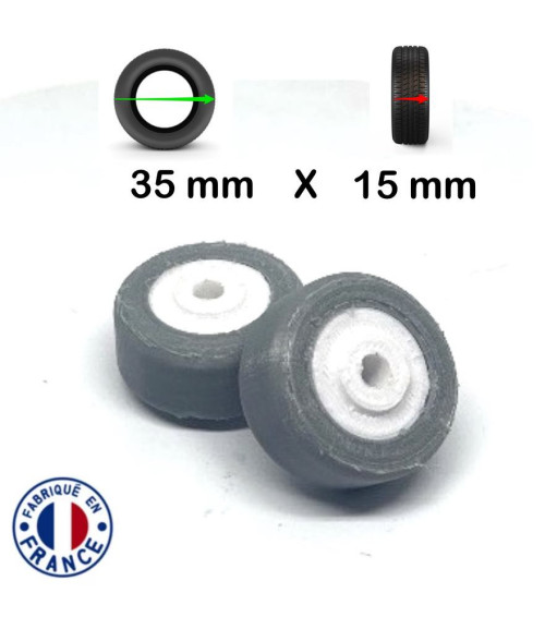 roue de valise auchan