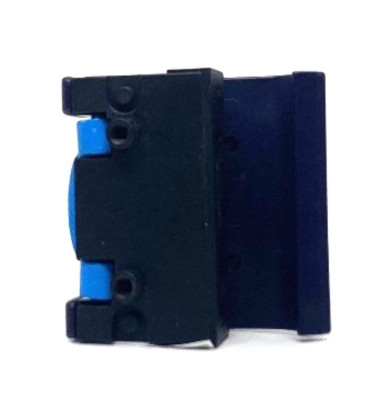 Clips de Coque extérieure CDF009